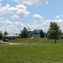 Photo of Gateway Park