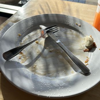 Mavericks Crepe Cafe - Aftermath - Creperies Near Me - Half Moon Bay, California Mavericks Crepe Cafe - Aftermath - Creperies Near Me - Half Moon Bay, California