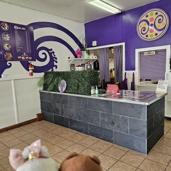 Hi Cravings Windward - Order, pay, and pick up here - Acai Bowls Near Me - Kaneohe, Hawaii Hi Cravings Windward - Order, pay, and pick up here - Acai Bowls Near Me - Kaneohe, Hawaii