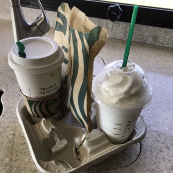 Starbucks - Coffee & Tea Near Me - Kingsland, Georgia Starbucks - Coffee & Tea Near Me - Kingsland, Georgia