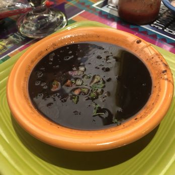 Fiesta Mexicana - Mexican Near Me - Myrtle Beach, South Carolina