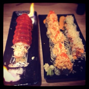 Sakanaya - VIP, 5 Star Tempura, and Crunch Munch - Japanese Near Me - Champaign, Illinois Sakanaya - VIP, 5 Star Tempura, and Crunch Munch - Japanese Near Me - Champaign, Illinois