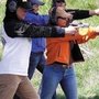 Photo of Archangel Tactics