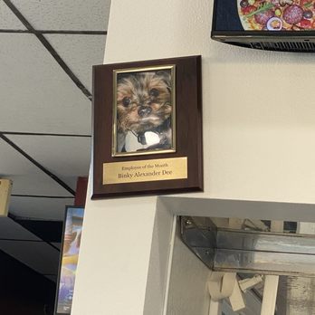 Good Fellas Pizza - Pizza Near Me - Whittier, California