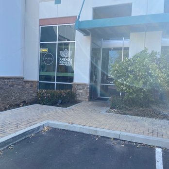 Apostle Brew - Coffee Roasteries Near Me - Redlands, California Apostle Brew - Coffee Roasteries Near Me - Redlands, California