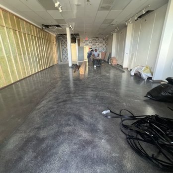 Valley Pro Contractor - General Contractors Near Me - Los Banos, California