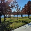 Glenn Cunningham Lake gift card