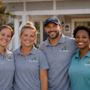 Photo of Top Mops Cleaning Services