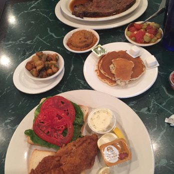 Southern Grill - Southern Near Me - Ellendale, Delaware