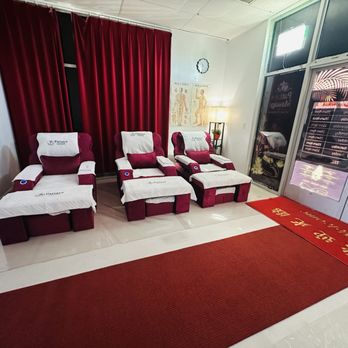 Pattaya Massage - Massage Near Me - Moreno Valley, California Pattaya Massage - Massage Near Me - Moreno Valley, California