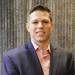 Aligned Modern Health - Southport - Dr. Adam Altman, DC - Chiropractic Physician