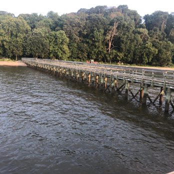 Leesylvania State Park - Nice park to visit, - Parks Near Me - Woodbridge, Virginia