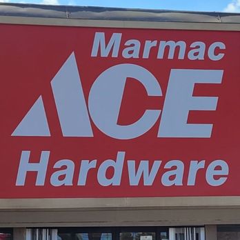 Marmac Ace Hardware - Sorry, but I doubt that I'll return. - Hardware Stores Near Me - Kahului, Hawaii