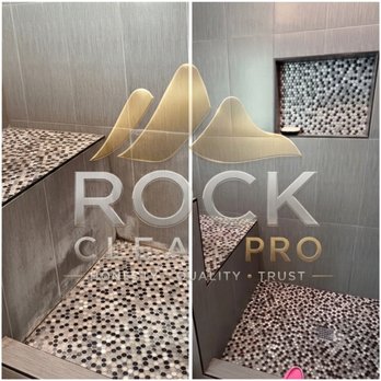 Rock Clean Pro - Home Cleaning Near Me Rock Clean Pro - Home Cleaning Near Me