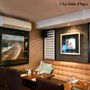 Photo of Ait Eile Restaurant
