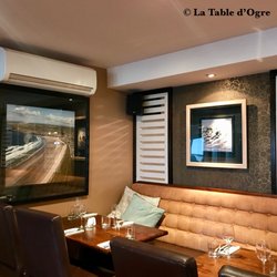 Ait Eile Restaurant