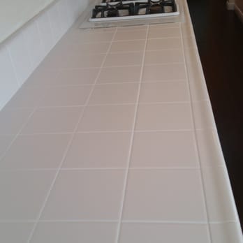 The Grout Doctor - Concord - Home Cleaning Near Me