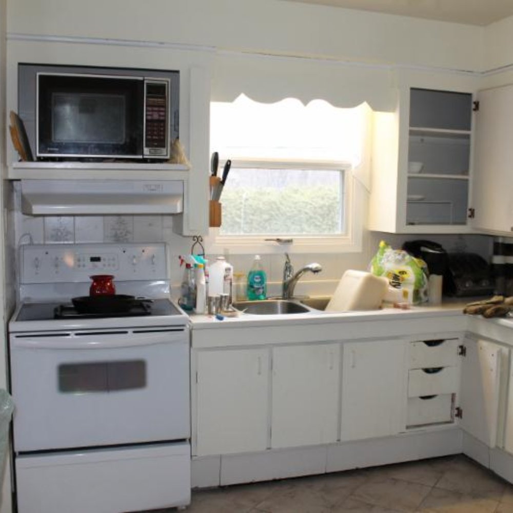 Kitchen Doors Moncton Matttroy