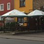 Photo of Frittenscheier