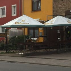 Frittenscheier