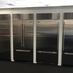 Appliances & Repair - CRANE APPLIANCE - 24 Photos - 136 Route 6A