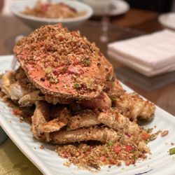 Taste of China