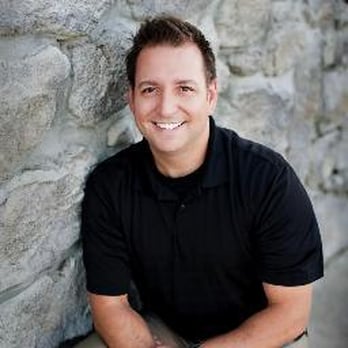 WildeWood Aesthetic Dentistry - Justin Griffin DDS - Cosmetic Dentists Near Me - Columbia, South Carolina WildeWood Aesthetic Dentistry - Justin Griffin DDS - Cosmetic Dentists Near Me - Columbia, South Carolina