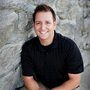 Photo of WildeWood Aesthetic Dentistry