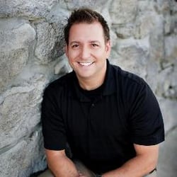 WildeWood Aesthetic Dentistry - Justin Griffin DDS