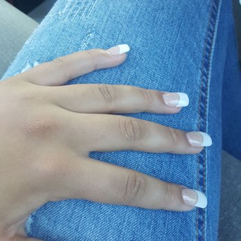 Enjoy Nails & Spa - Amazzzing!! - Nail Salons Near Me - Chino, California Enjoy Nails & Spa - Amazzzing!! - Nail Salons Near Me - Chino, California