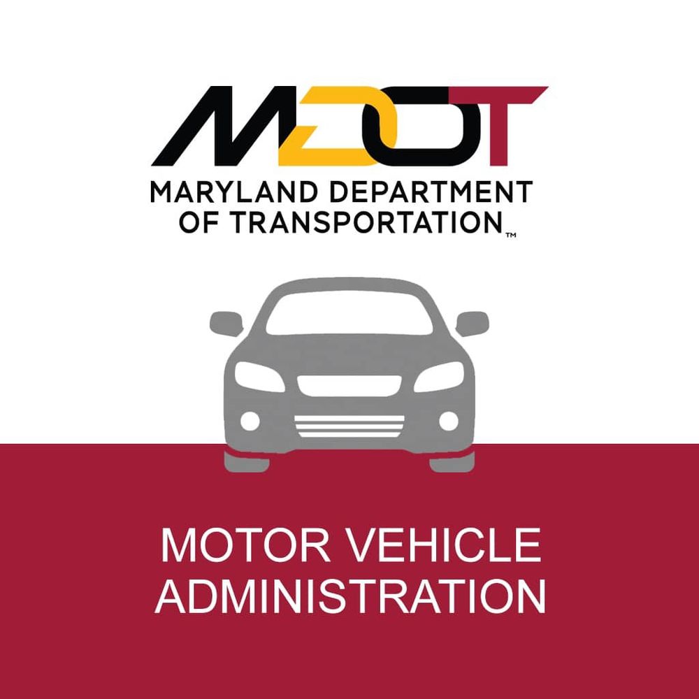 STATE OF CALIFORNIA DMV Updated May 2024 3615 S Hope St, Los Angeles, California