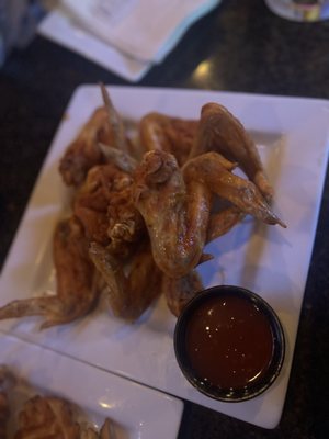 Ray J's American Grill by null