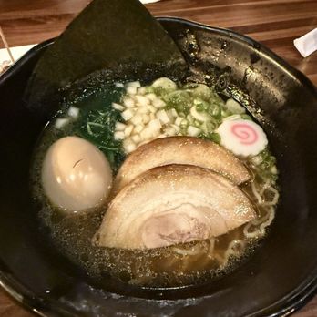 JINYA Ramen Bar - Fairfax - Tokyo Yatai Classic ramen - Ramen Near Me - Fairfax, Virginia JINYA Ramen Bar - Fairfax - Tokyo Yatai Classic ramen - Ramen Near Me - Fairfax, Virginia