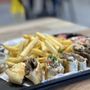 Photo of Shawarma Land