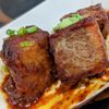Left Coast Brewing Co - Irvine gift card