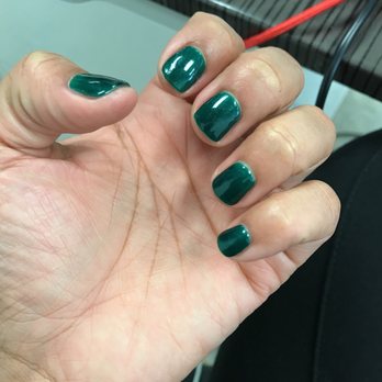 Oh, My Nails! - Nail Salons Near Me - New York, New York Oh, My Nails! - Nail Salons Near Me - New York, New York