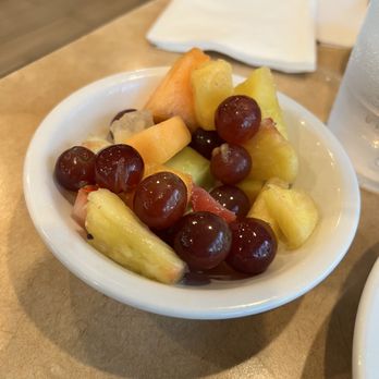 TooJay’s Deli - Bakery - Restaurant - Side of fruits - Delis Near Me - Altamonte Springs, Florida TooJay’s Deli - Bakery - Restaurant - Side of fruits - Delis Near Me - Altamonte Springs, Florida