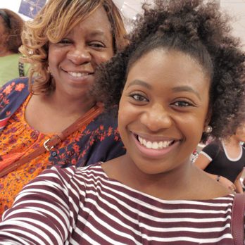 Oakwood Center - Mommy & Me - Shopping Centers Near Me - Gretna, Louisiana Oakwood Center - Mommy & Me - Shopping Centers Near Me - Gretna, Louisiana