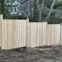 Photo of CPS Landscaping & Hardscaping