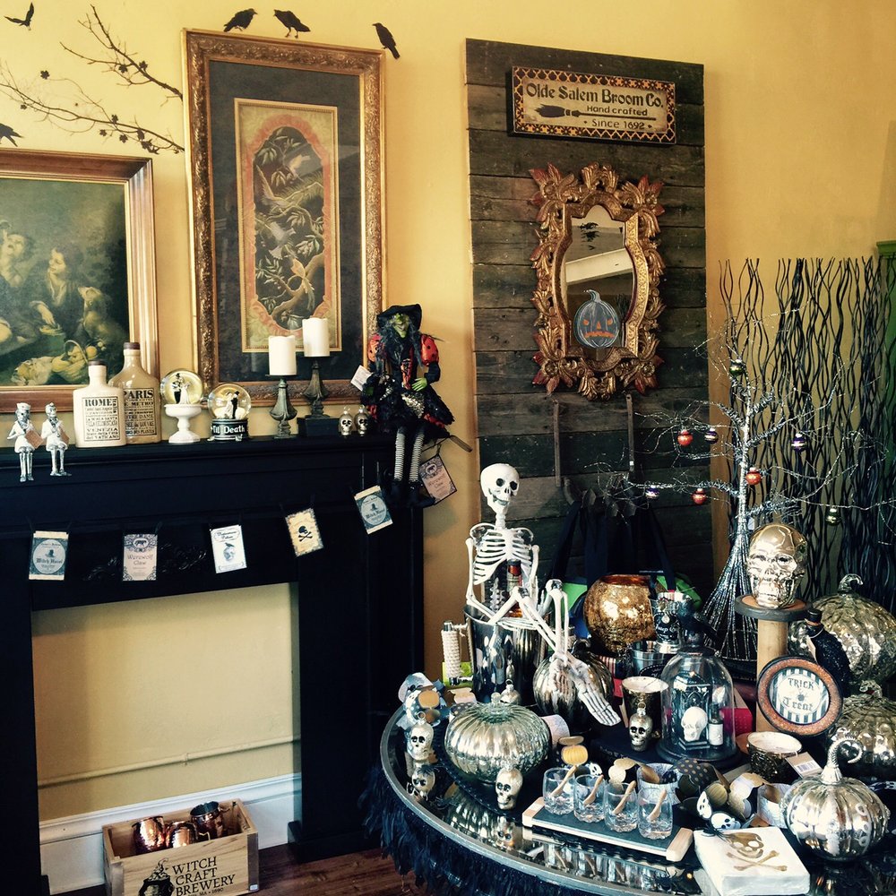 Palooza - Halloween - Furniture Stores Near Me - Minneapolis, Minnesota Palooza - Halloween - Furniture Stores Near Me - Minneapolis, Minnesota