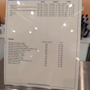 Kilwins Ice Cream - Chocolate - Fudge - Menu (July 2024) - Desserts Near Me - Petoskey, Michigan Kilwins Ice Cream - Chocolate - Fudge - Menu (July 2024) - Desserts Near Me - Petoskey, Michigan