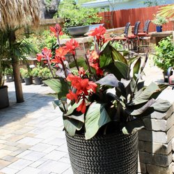 Earthscapes Landscaping
