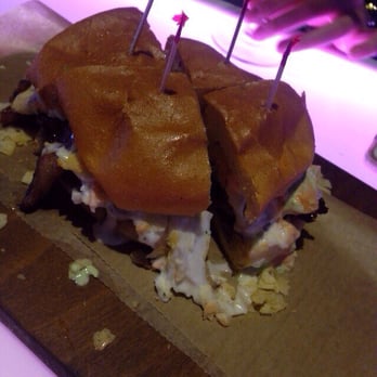 Doghouse - No doubt, best burger in town! - Hot Dogs Near Me - Miami, Florida Doghouse - No doubt, best burger in town! - Hot Dogs Near Me - Miami, Florida