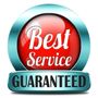 Ventura Best Heating Experts