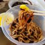 Photo of Lee Mangu Noodles