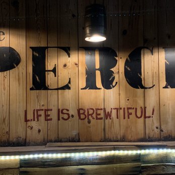 The Perch Brewery - Gastropubs Near Me - Chandler, Arizona The Perch Brewery - Gastropubs Near Me - Chandler, Arizona