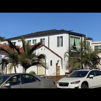 Prestige Roofing & Solar - Roofing Near Me - Orange, California Prestige Roofing & Solar - Roofing Near Me - Orange, California