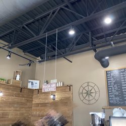 Café Moo