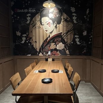 Izakaya Nana - Izakaya Near Me - Queens, New York Izakaya Nana - Izakaya Near Me - Queens, New York