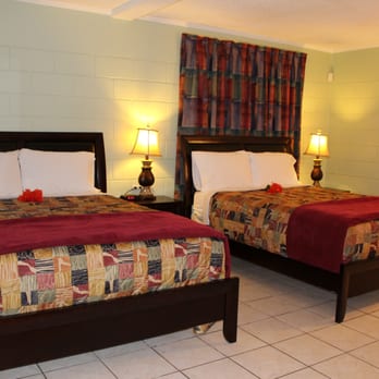 Sunshine Inn & Suites - Hotels Near Me - Venice, Florida Sunshine Inn & Suites - Hotels Near Me - Venice, Florida